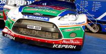Rally Day 2011